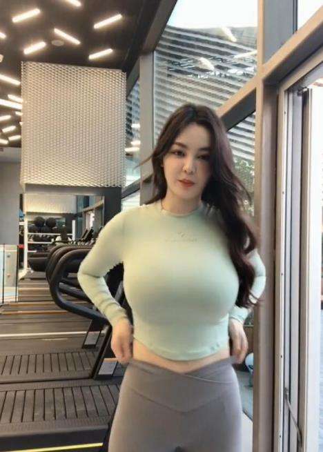 缥缈仙灵游戏