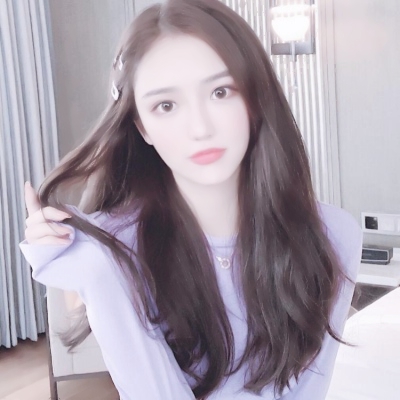 楚留香乐游端下载