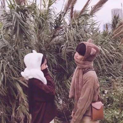 霸王三国手机版下载