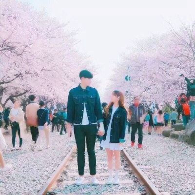 血战苍穹破解版下载