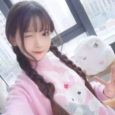 梦幻恐龙部落手游
