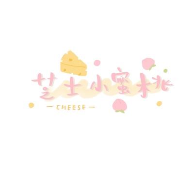 4399奇迹战神下载