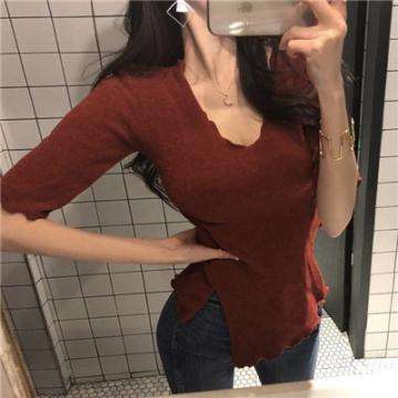 卡牌萌兽2手机游戏下载