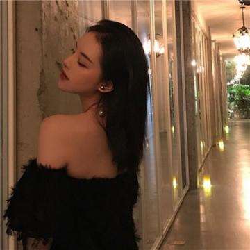 倾城超爽gm版下载