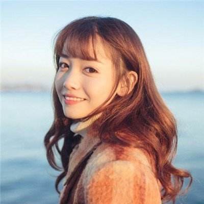 天天打副本手机游戏(暂未上线)v1.0 安卓版