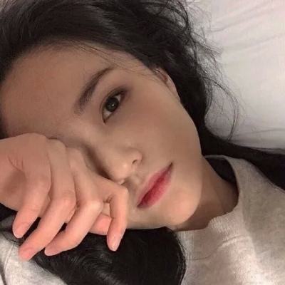 果盘群雄争霸手游最新版下载