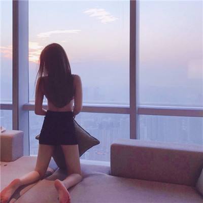 边锋杭州麻将全集app下载